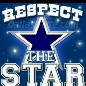 Meet your Posher, Sheena